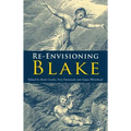 Re-Envisioning Blake