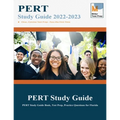 PERT Study Guide: PERT Study Guide Book, Test Prep, Practice Questions for Florida
