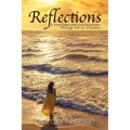 Reflections