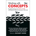 Working with Concepts
