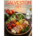 The Galveston Diet