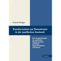 Transformation zur Demokratie in der pazifischen Inselwelt
