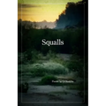 Squalls