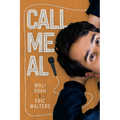 Call Me Al
