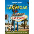 Lonely Planet Pocket Las Vegas