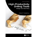 High-Productivity Drilling Tools
