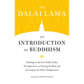 An Introduction to Buddhism