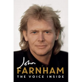 The Voice Inside