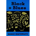 Black + Blues