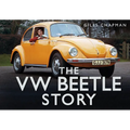 The VW Beetle Story