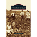 Fountain Valley