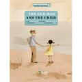 The Old Man and the Child