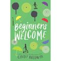 Beginners Welcome