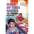 None of This Rocks: A Memoir