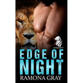 Edge of Night