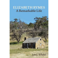 ELIZABETH RYMES - A Remarkable Life