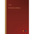 The Chronicles of Baltimore