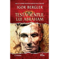 Testamentul lui Abraham