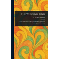 The Wedding Ring
