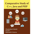 Comparative Study of C++, Java and PHP