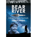 Bear River