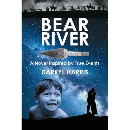 Bear River