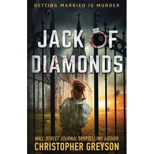 Jack of Diamonds
