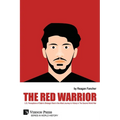 The Red Warrior: U.S. Perceptions of Stalin's Strategic Role in the Allied Journey to Victory in The Second World War