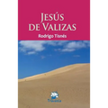 Jesus de Valizas