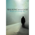 Walking with God