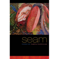 Seam