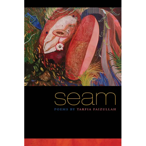 Seam