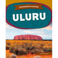 Uluru