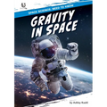 Gravity in Space