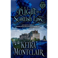 The Plight of a Scottish Lass