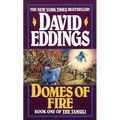 Domes of Fire