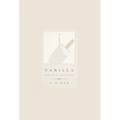 Vanilla