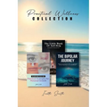 Practical Wellness Collection