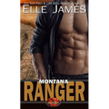 Montana Ranger