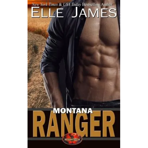 Montana Ranger