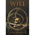 Will, or The Unworthy Life
