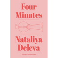 Four Minutes