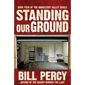 Standing Our Ground