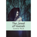 The Jewel of Veenah