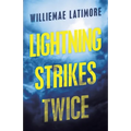 Lightning Strikes Twice