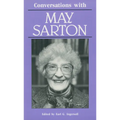 Conversations with May Sarton