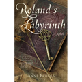 Roland's Labyrinth