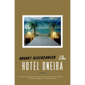 The Hotel Oneira: Poems