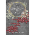 In the Shadow of Demeter