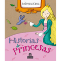 Historias de Princesas - Ne
